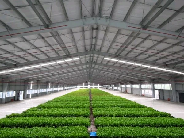 Agricultural & Storage Buildings Agricultural & Storage Buildings